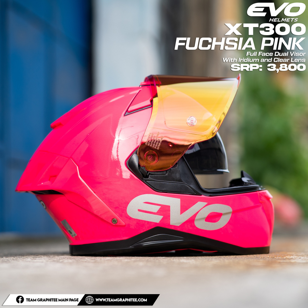 Kizumi Evo Evo Gsx 3000 Infiniti Evo Gsx 3000 Renegade Purple EVO