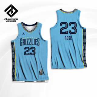 NANZAN NBA Cleveland Cavaliers Basketball Jersey 2022 Full