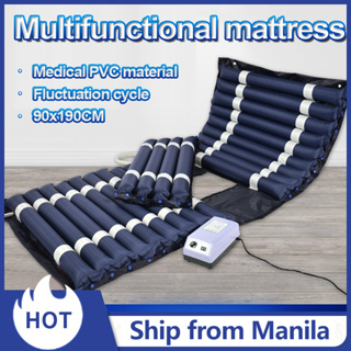 Shop inflatable mattress for Sale on Shopee Philippines