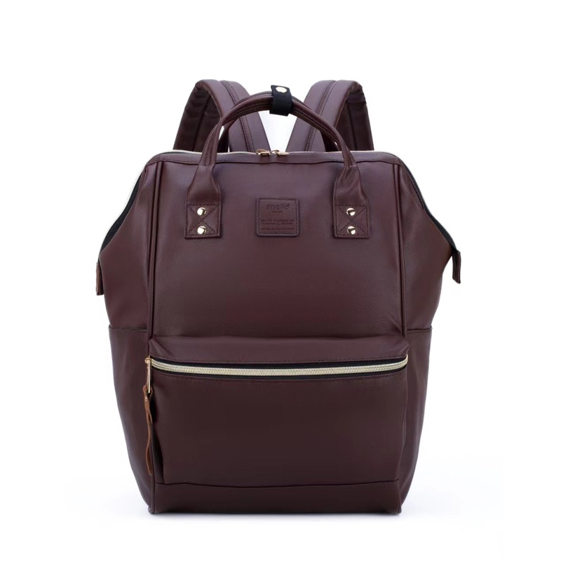 dasein buffalo faux leather studded backpack Buy Vintage Online in USA at Lowest Prices 4-5y Color:Serenity Blue - limited stock - please allow 10 - 15 business days for delivery telling the story of Herschel Supply Co. at