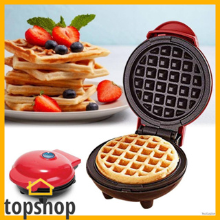 Orgreenic Flip Jack Pan The cake pan cake machine Flip Jack Pan ceramic  Pancake Maker Free shipping - AliExpress