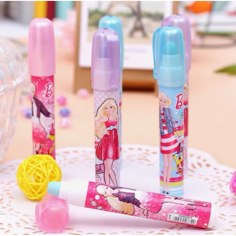 five knots eraser magic eraser school supplies | Shopee Philippines