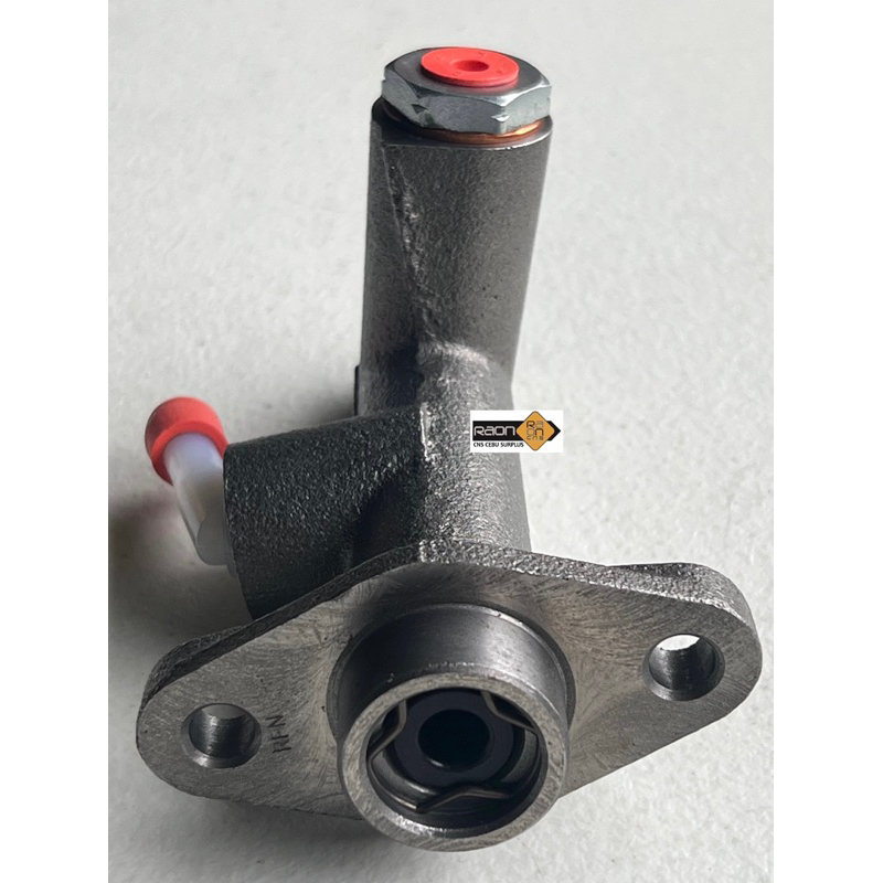 Clutch master cylinder for Kia Bongo Frontier and Pregio/ Kia Bongo 3