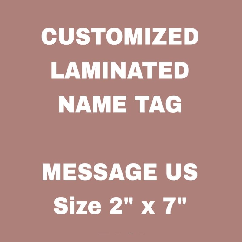 laminated-name-tag-name-tag-name-plate-customized-shopee