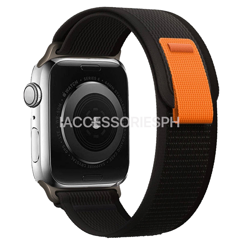 Apple watch series 1 shopee online