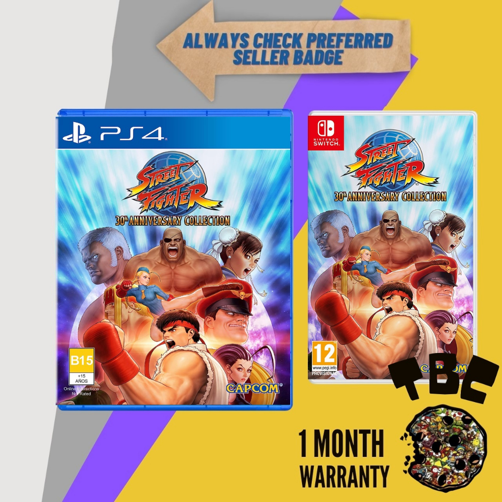 street-fighter-30th-anniversary-collection-nintendo-switch-us