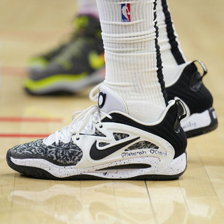 kd 15 oreo original