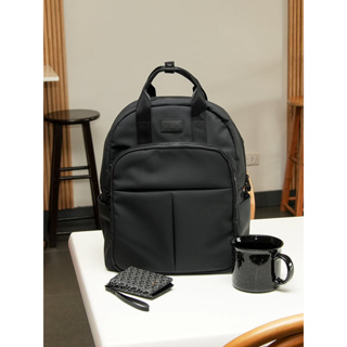 Moderation Backpack – CLN