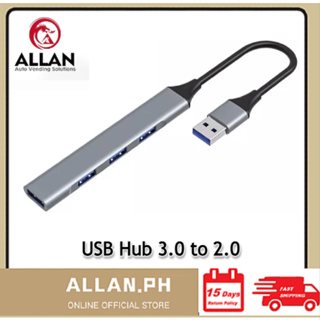 Shop usb extension for Sale on Shopee Philippines