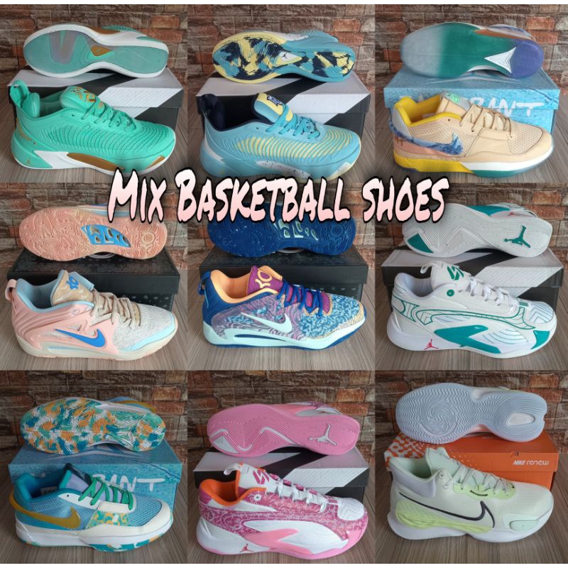 Original equipment manufacturer on sale shoes