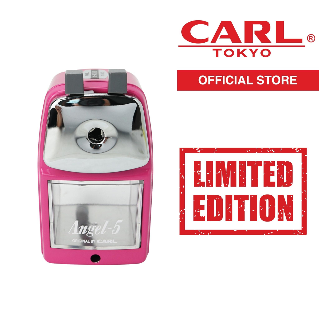 CARL Classic Manual Design Auto feeder Service life cutter 6000x ...
