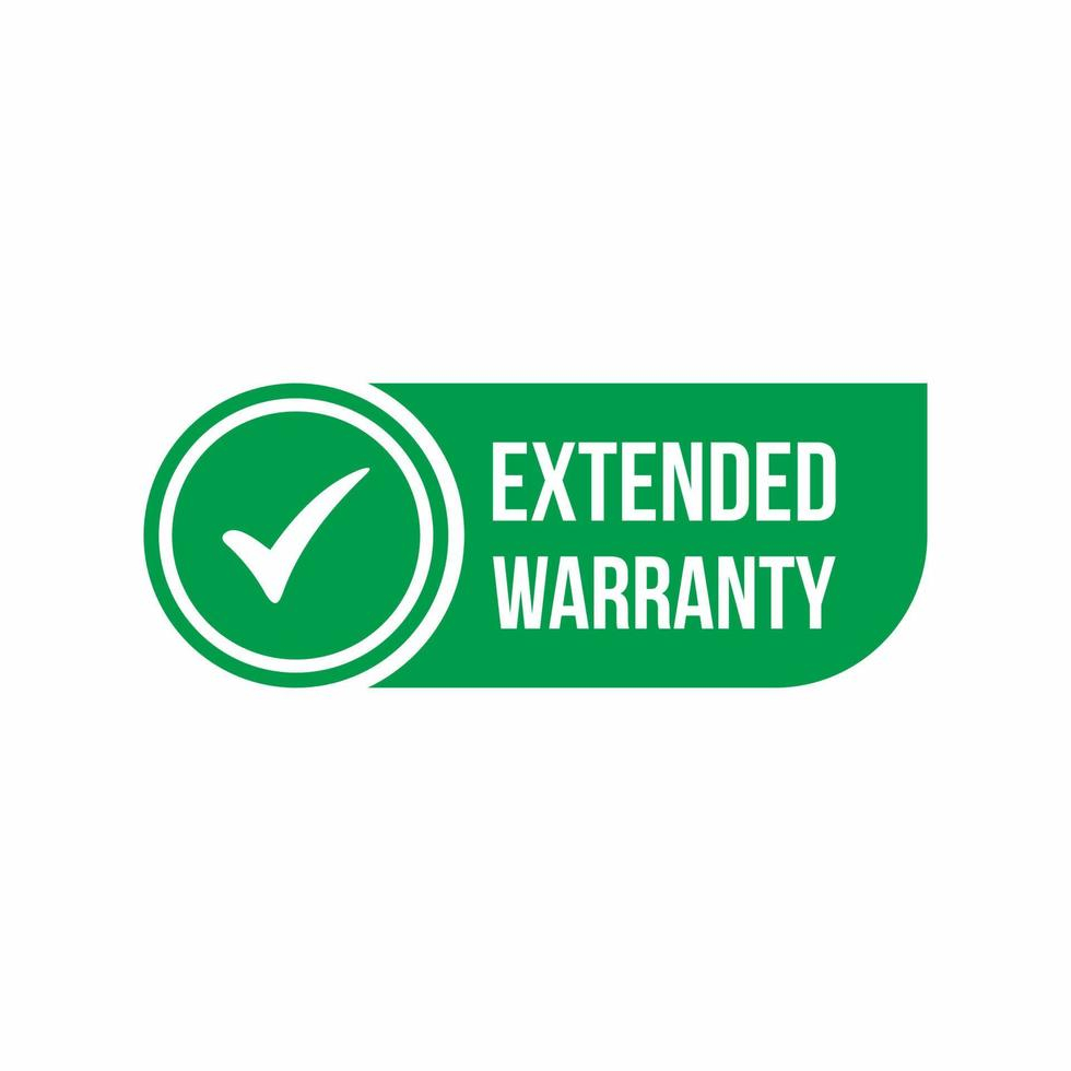 free extand warranty (no reason excahnge and extra 1 years warranty