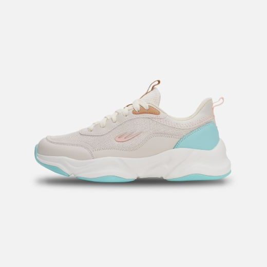 World Balance SEDNA Women's Shoes | Shopee Philippines