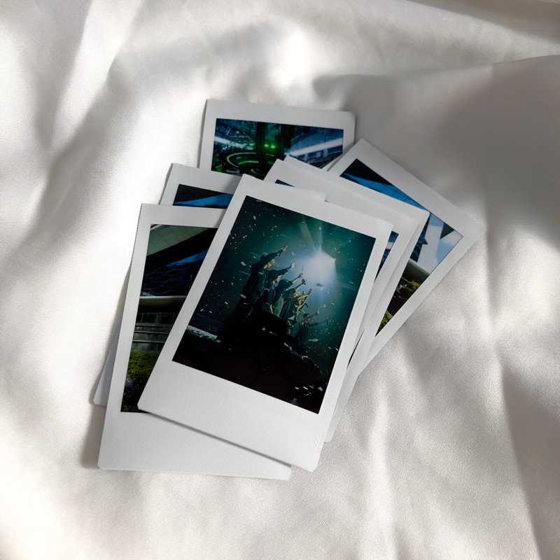 original-film-printing-service-shopee-philippines