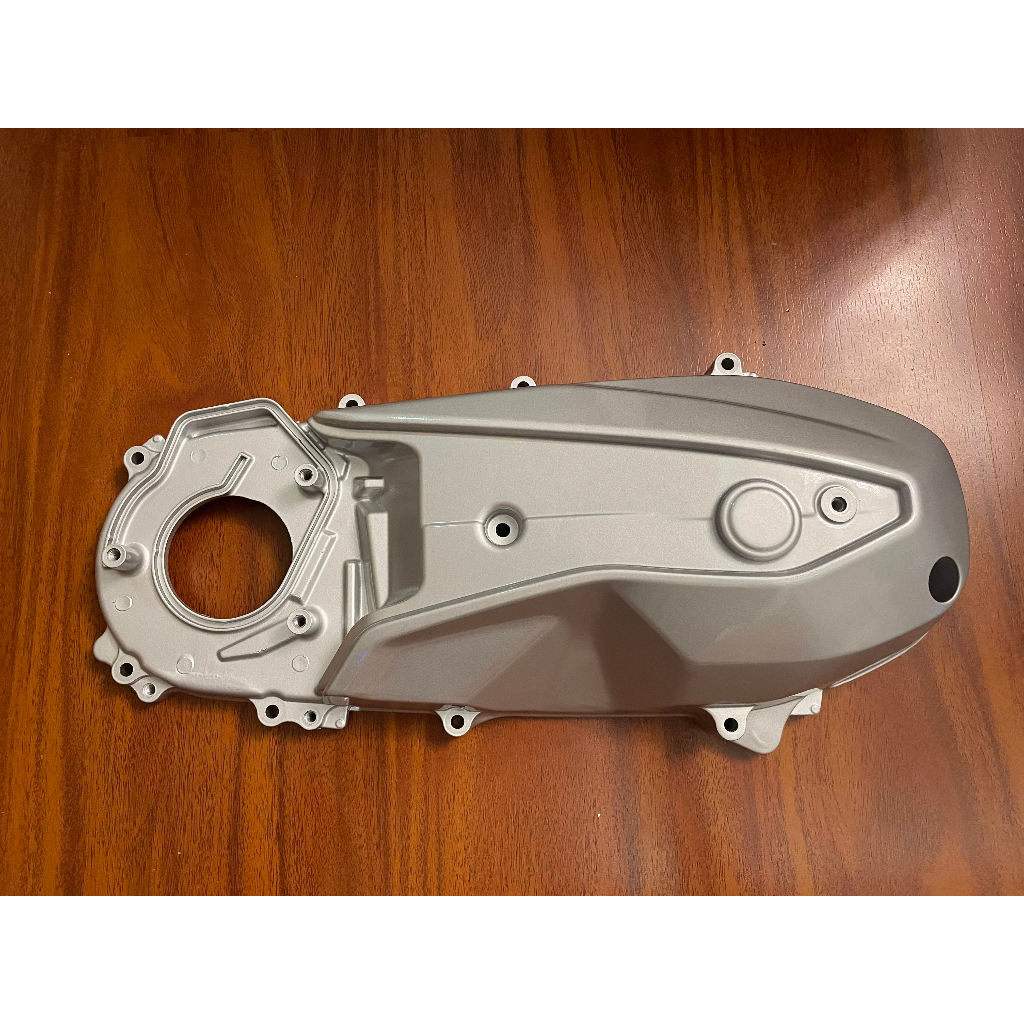 ホンダ フロント サイドカバー 純正タイプ 左 PCX125 JK05