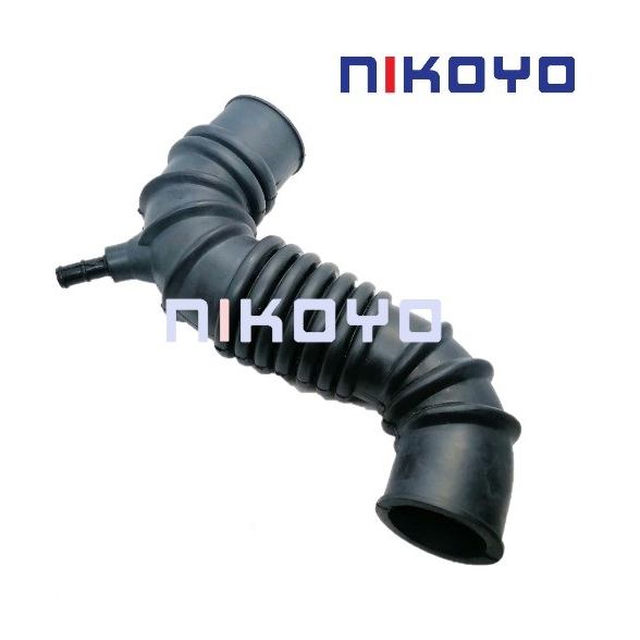 AIR CLEANER TURBO HOSE MITSUBISHI PAJERO FIELDMASTER INTERCOOLER TURBO