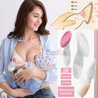  Single Wearable Breast Pump for Breastfeeding with  16/18/20/22mm Silicone Flange, Electric Hands Free Breast Pump with 4 Modes  & 9 Levels.Silent Invisible in Bra Portable Wearable Breast Pump. : Baby