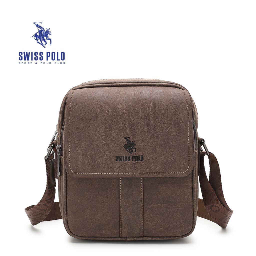 Cactus Plant Flea Market Tote Bag Junya Watanabe MAN: CPFM Silk - Main Image