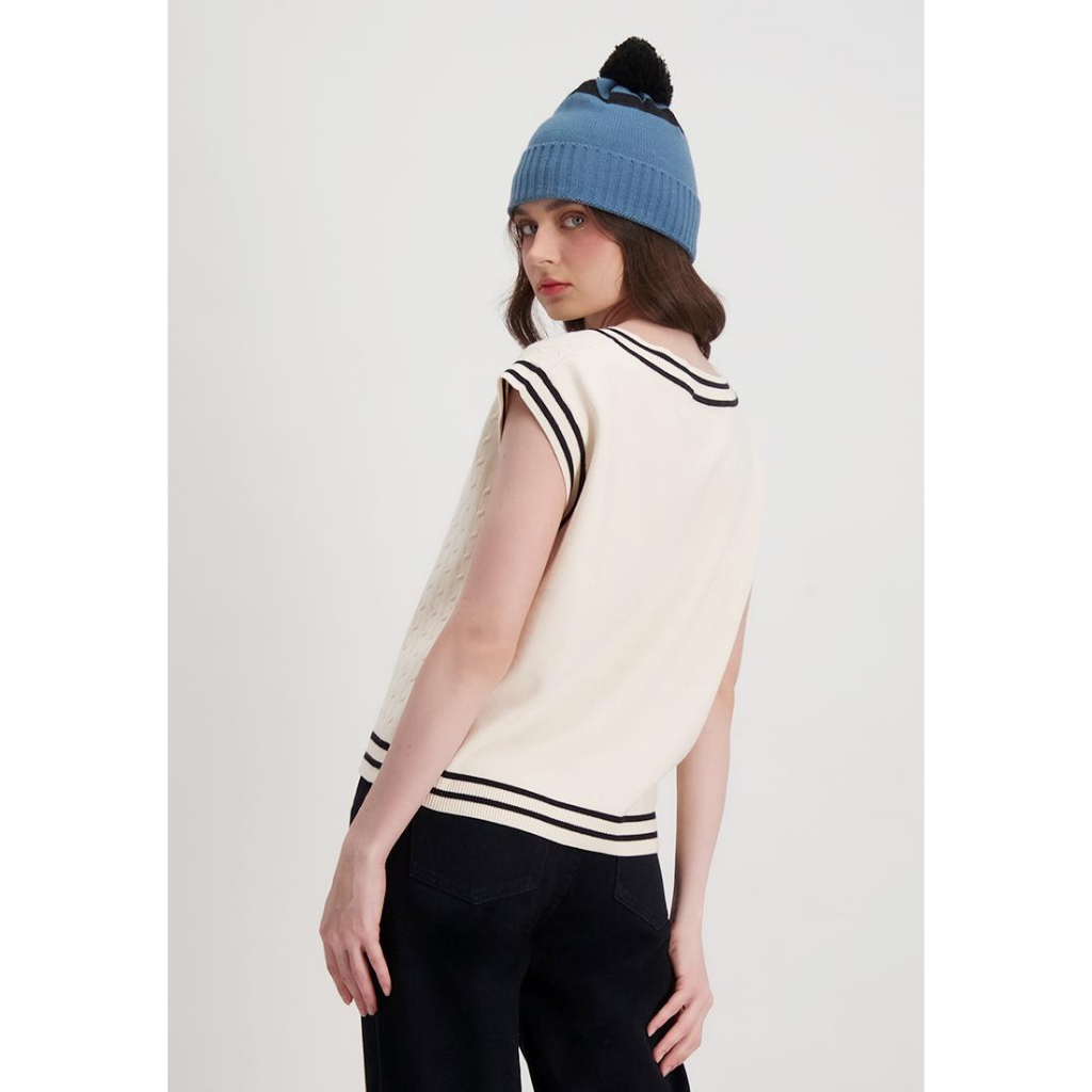 BENCH/ YHV0032"Women's Vest Shopee Philippines