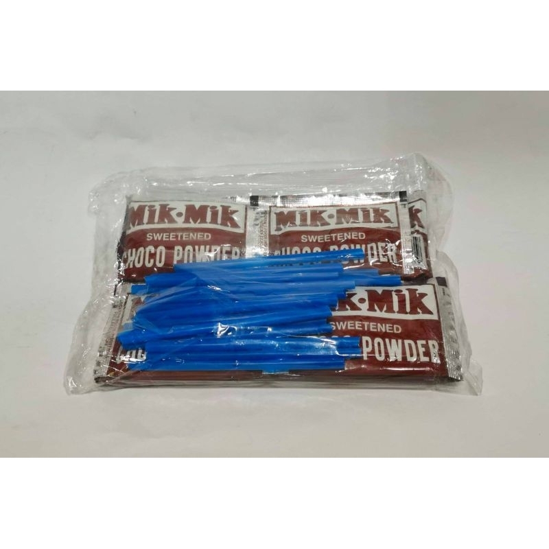 Shop mikmik for Sale on Shopee Philippines