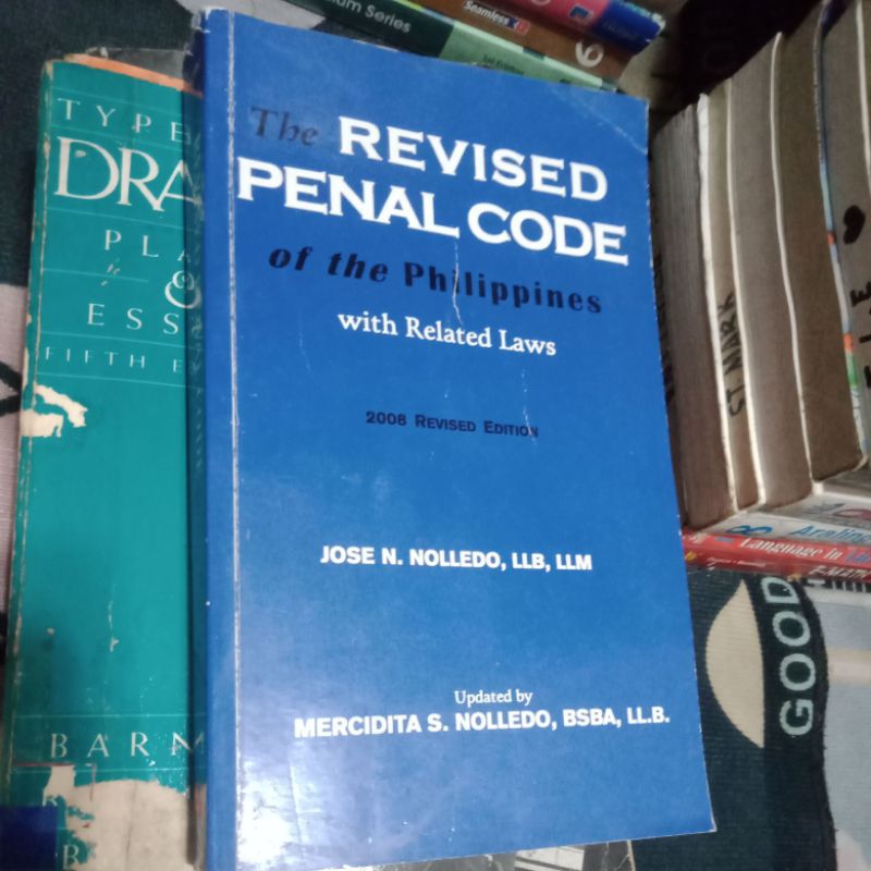 the-revised-penal-code-shopee-philippines