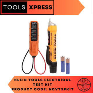 Shop 6 tool combo kit for Sale on Shopee Philippines