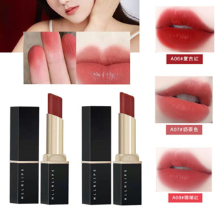 Lv lipstick case  Shopee Việt Nam