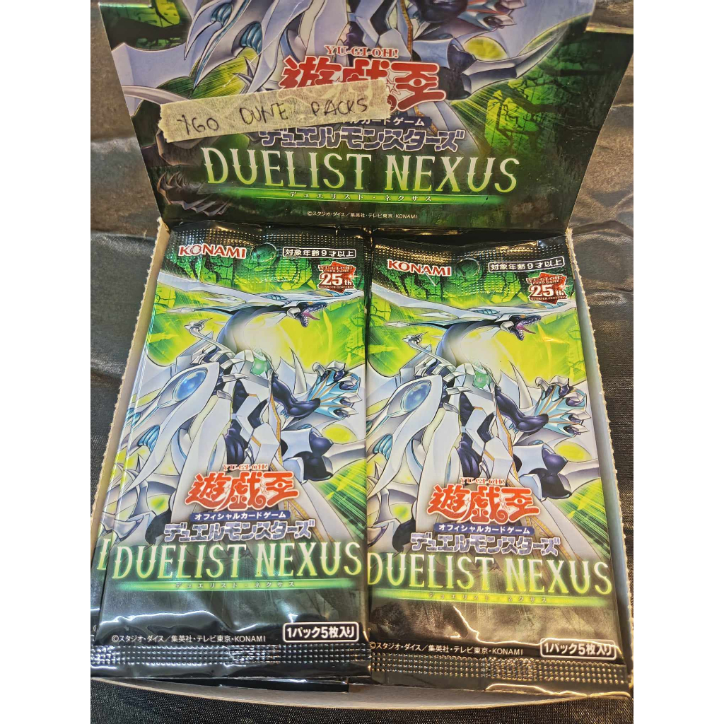 YGO SELECTION, BOOSTER, AND STRUCTURE DECK | Shopee Philippines