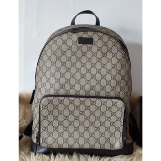 gucci bagpack - Backpacks Best Prices and Online Promos - Women's