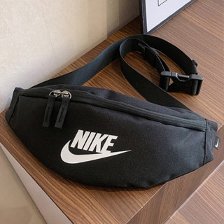 Shop nike jordan belt bag for Sale on Shopee Philippines