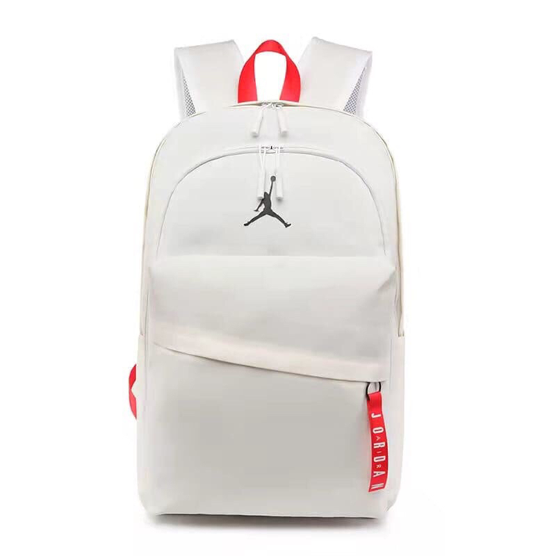 Jordan cheap backpack philippines