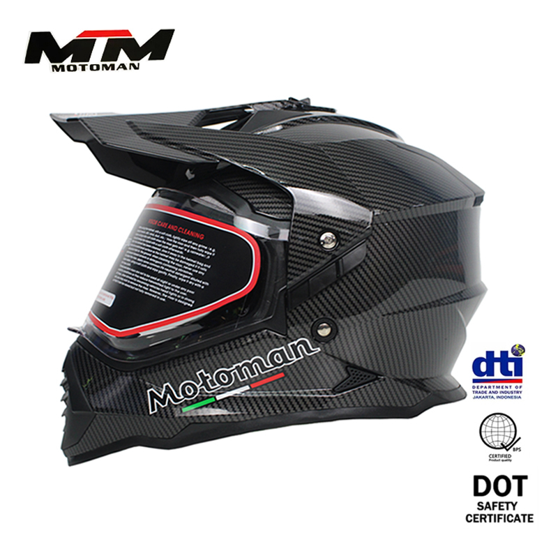 ktm helmet full face