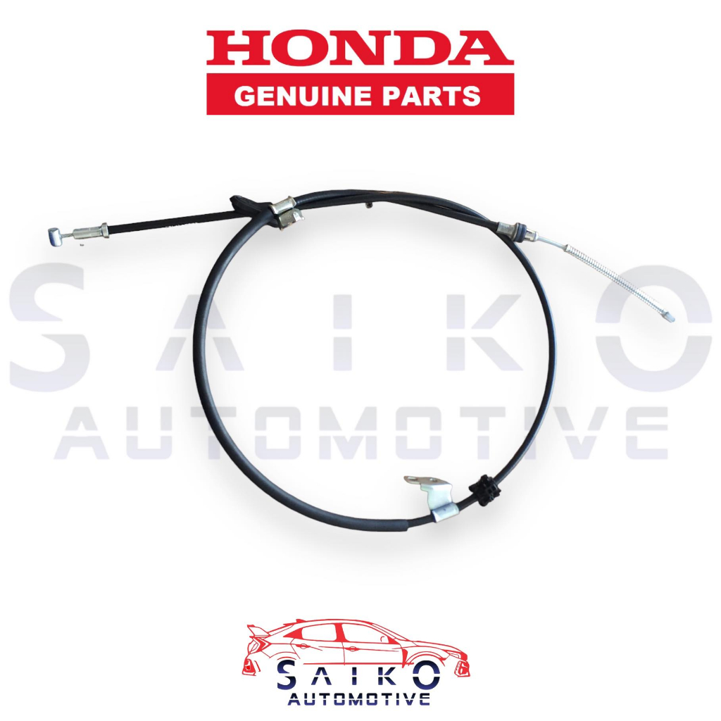 Beck/Arnley Drum Brake Hardware Kit - Replacement Kit For Precise Fit - View #10