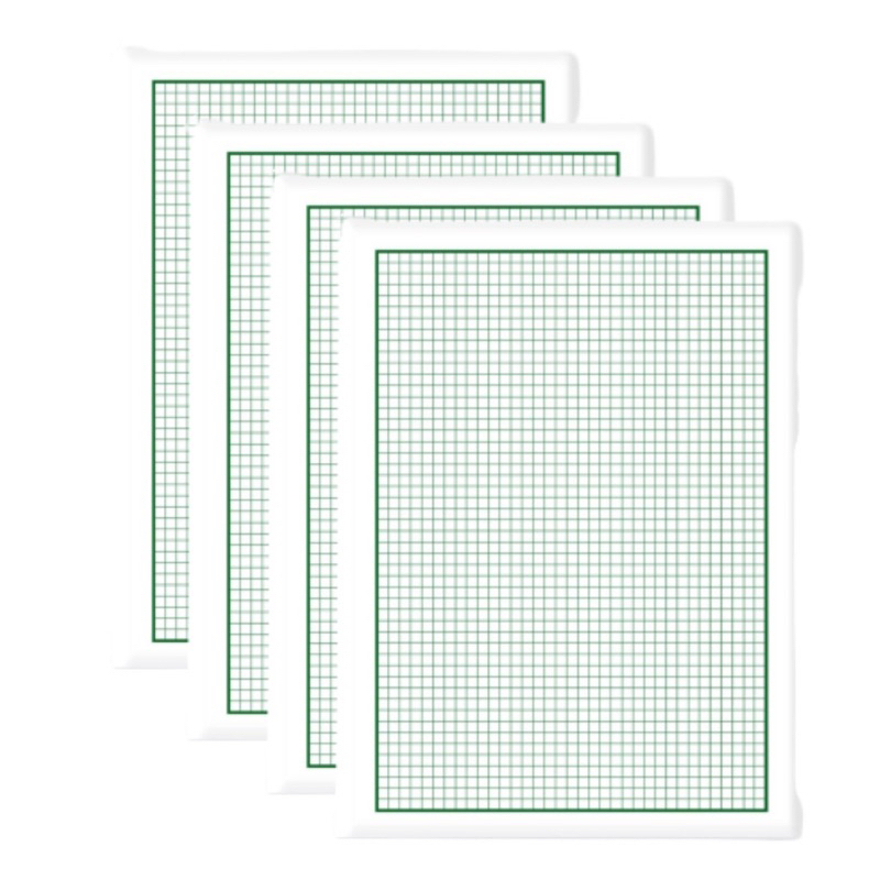 Shop graphing paper for Sale on Shopee Philippines