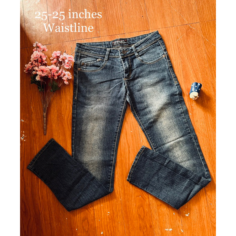 paubos sale pants 50 pesos only Shopee Philippines