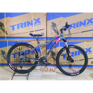 trinx nana n700 2020