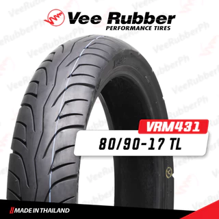 Reifen 3.50 -10 VEE Rubber 054 59J Honda Dax Skymax u.a. - Batride