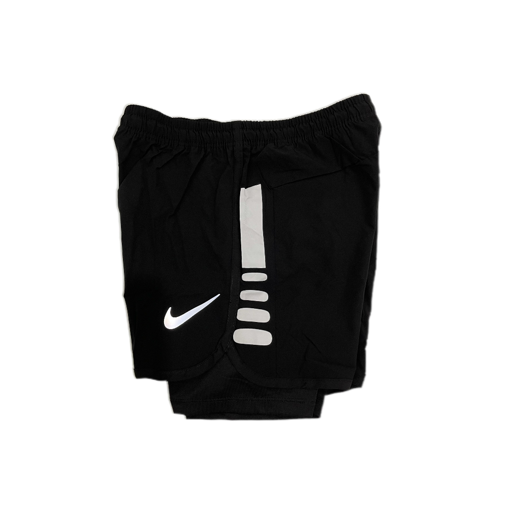 cycling shorts running shorts yoga shorts 2 in 1 running shorts for men