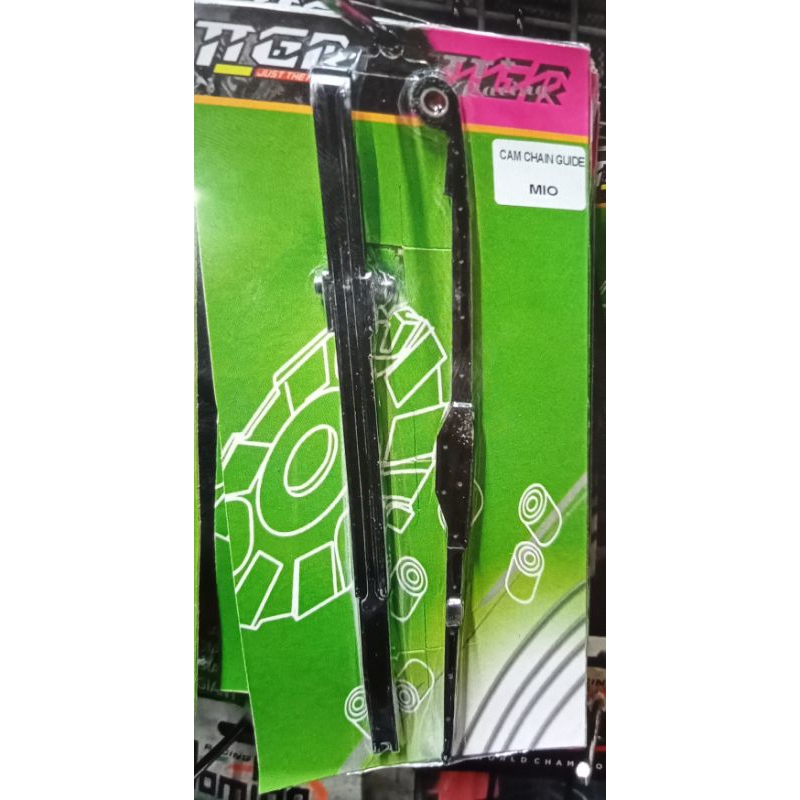cam chain guide MiO ttgr | Shopee Philippines