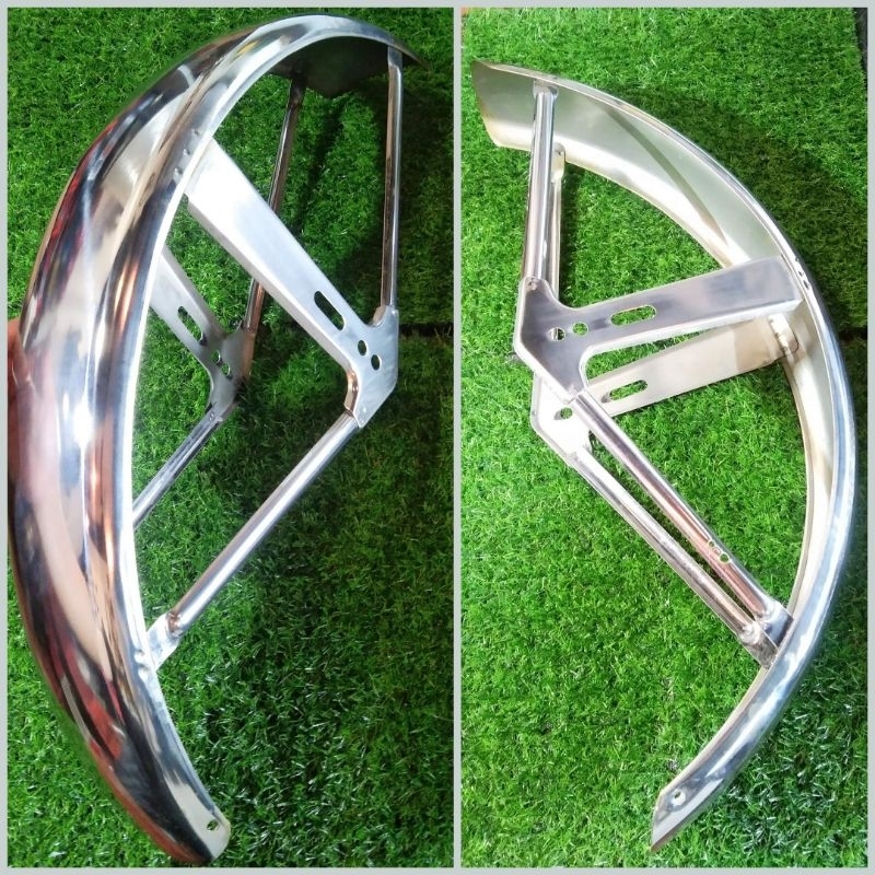 stainless-front-fender-for-yamaha-rs-100-shopee-philippines