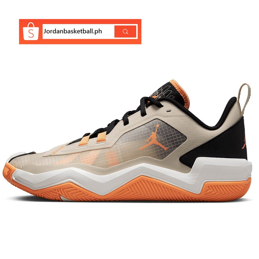 Westbrook on sale shoes orange