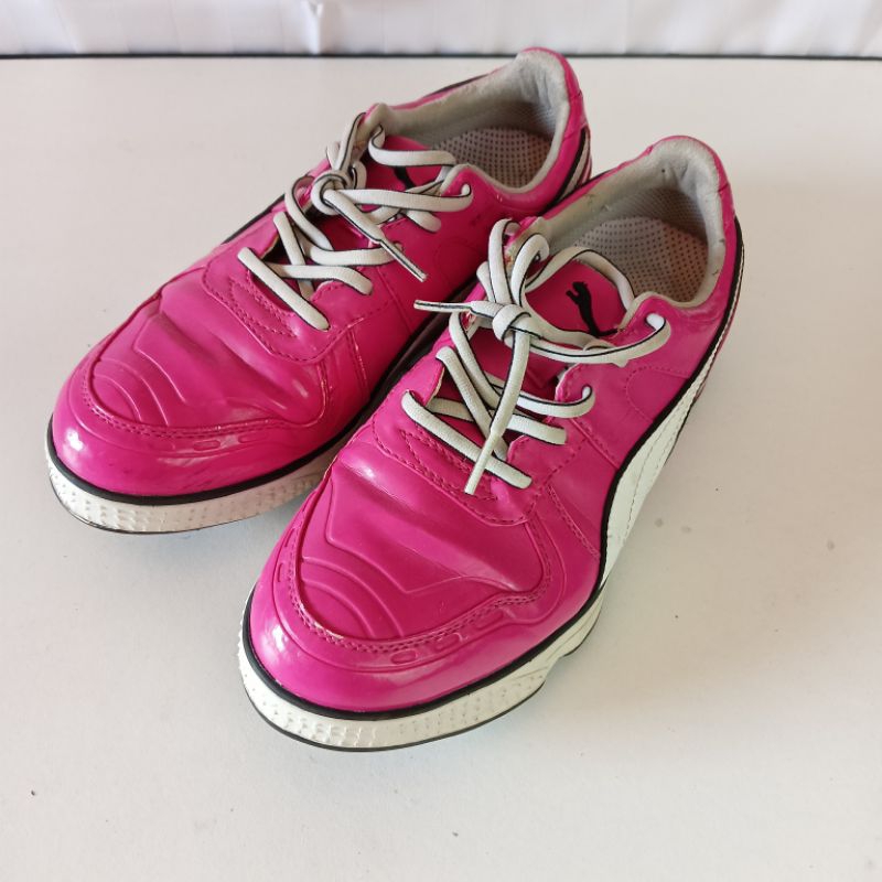 Puma golf shoes clearance japan