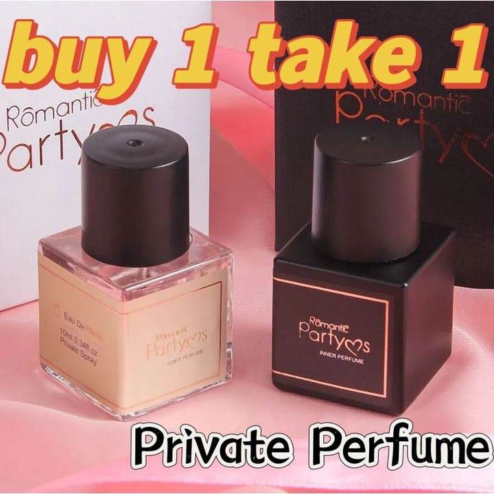 Women's Intimate Fragrances Couples Legitimate Romantic Party Intimate