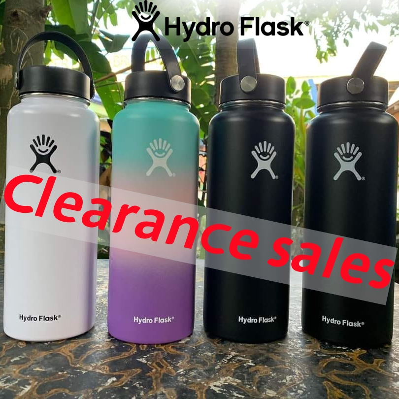 hydroflask hydro flask tumbler aqua flask aquaflask hydroflask handle