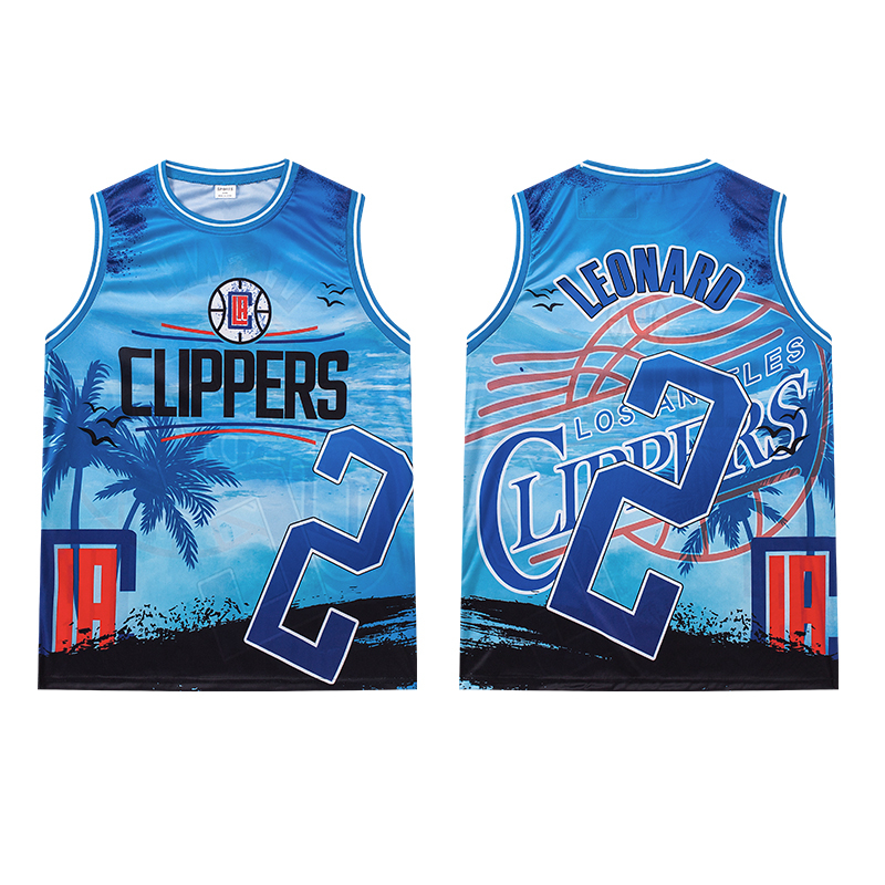 basketball jersey for men sublimation short shirt sando pba Jerseys gsw