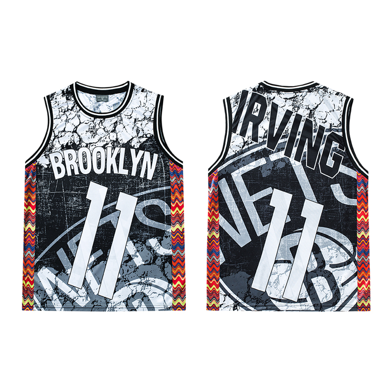 basketball jersey for men sublimation short shirt sando pba Jerseys gsw