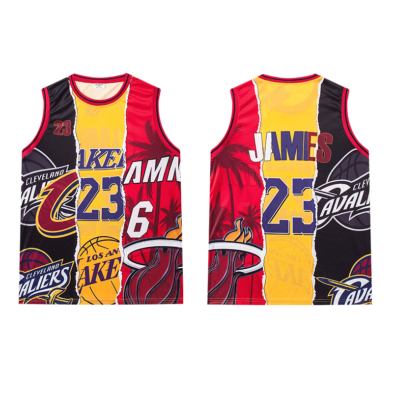 basketball jersey for men sublimation short shirt sando pba Jerseys gsw