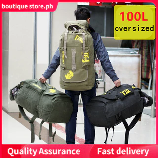 Shop waterproof backpack fishing for Sale on Shopee Philippines