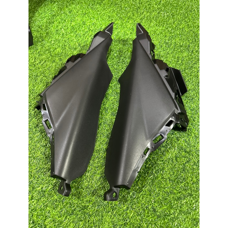 Xmax 2023 v2 panel Pair Yamaha Genuine Parts | Shopee Philippines