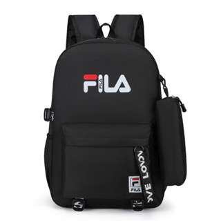 Fila on sale backpack sale